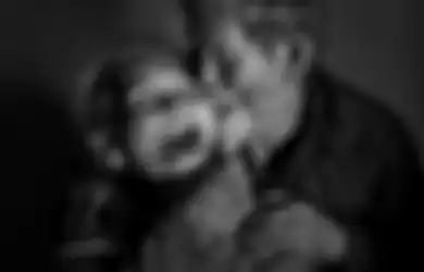 Misteri Umur Manusia, Ramalan Primbon Jawa Ungkap 4 Weton Akan Hidup Paling Lama, Hal Ini yang Membuatnya Berumur Panjang 