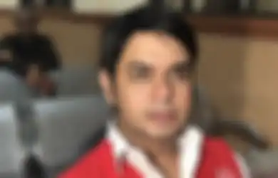 Keciduk Untuk ke 4 Kalinya, Ini Alasan Rio Reifan Masih Setia Pakai Barang Haram Narkoba, Sang Kuasa Hukum: Pikirannya Belum Terkontrol