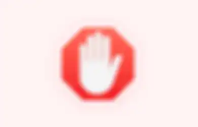 Di Tahun 2019, Pengguna Ad Blocker di PC Semakin Berkurang karena Beralih ke Hape