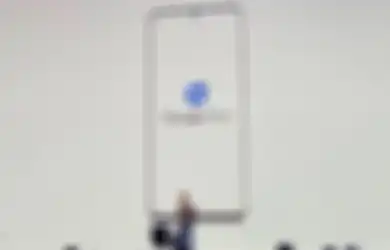 Perpaduan Galaxy S20 dan Google Duo Dukung Video Call Berkualitas 1080p