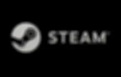 Meski Pajak Sudah Berlaku, Harga Game Steam Masih Tetap Sama Kok!