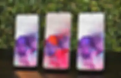 Ini Penyebab Samsung Galaxy S20 Tidak Akan Selaris Galaxy S10 Menurut Perkiraan Analis