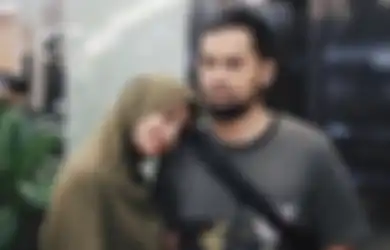 Innalillahi Wa Inna Ilaihi Rojiun, 'Ya Allah Ampunilah Kesalahannya', Teuku Wisnu Bagikan Kabar Duka, Sosok Terdekat dari Keluarga Kakak Ipar Tutup Usia