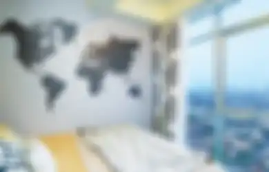Berbeda dengan Landed, Inilah Konsekuensi Jika Tingga di Apartemen