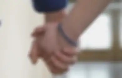 4 Tanda-tanda Gebetan Akan Nembak Kamu, Harap Siap-siap Girls