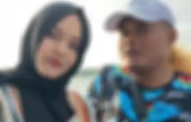 Harga Sewanya Nggak Bikin Kantong Bolong, Begini Penampakan Kontrakan 2 Lantai Milik Sule yang Diwariskan untuk Putri Delina, Masing-masing Anak Bakal Kebagian