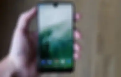 Essential Phone Milik Andy Rubin Sang Penemu Android, Akhirnya Bangkrut
