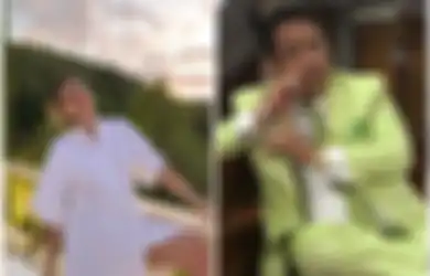 Nikita Mirzani di Penjara, Hotman Paris Langsung Pertanyakan Alasan Penahanan Nyai: Atas Dasar Apa Ditahan?