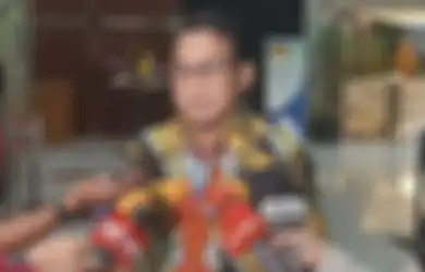 Bertubi-tubi Diterpa Masalah Hukum, Garuda Indonesia Kini Diselidiki SFO Atas Dugaan Suap dengan Bombardier, KPK Bakal Ikut Turun Tangan