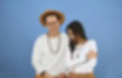 Endah N Rhesa Rangkum Empat Albumnya Dalam Bentuk NFT, Kayak Apa Tuh?