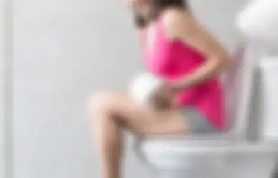 Enggak Bikin Parah, 4 Buah Ini Justru Bantu Atasi Diare Lebih Cepat!
