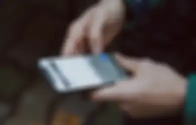 Anggota Ombudsman RI Alvin Lie Gugat Indosat Karena Dibanjiri SMS Iklan