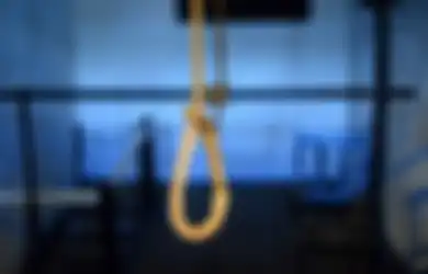 Pria Beristri Selingkuh dan Diselingkuhi oleh Selingkuhannya hingga Berujung Kecewa sampai Nekat Gantung Diri, Begini Ceritanya