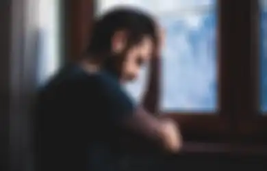 Cepat atau Lambat, 5 Kesalahan Fatal Ini Bisa Merusak Hidup Remaja