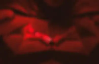 Ini Alasan Sutradara Mengapa di Film The Batman Pakai Kalimat 