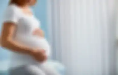 Bulan Ramadan akan Tiba, Ini Menu Sahur untuk Ibu Hamil agar Kuat dan Kebutuhan Nutrisi Tercukupi saat Menjalankan Ibadah Puasa
