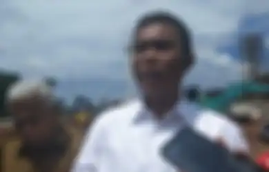 Negara Masih Prihatin di Tengah Virus Corona, Anies Baswedan Bikin Ketua DPRD DKI Kaget Malah Belanja Lahan Senilai Rp 720 Miliar: Kok Masih Ada Anggaran yang Bersifat Konsumtif?