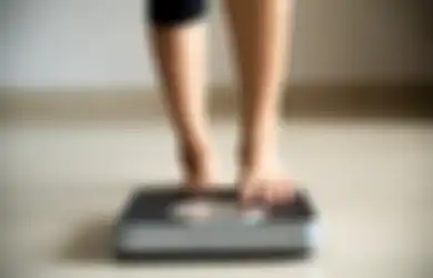 Bukannya Turun Berat Badan Justru Naik Saat Jalani Puasa, Mungkin 4 Alasan Ini Sebabkan Gagal Diet