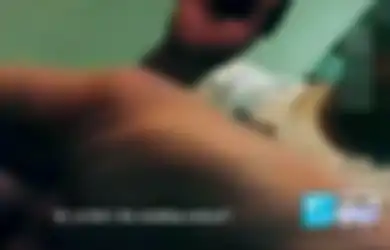 9 Tahun Beroperasi di Puncak Bogor, Wisata 'Halal Sex' Ini Berhasil Dibongkar, Namanya Sudah Mendunia hingga Pelanggannya dari Turis Mancanegara