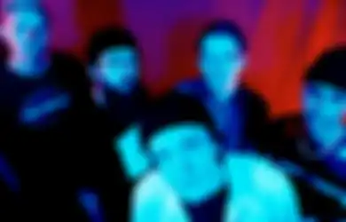 5 Rekomendasi Band Pop Punk Indonesia Kalo Lo Suka Neck Deep