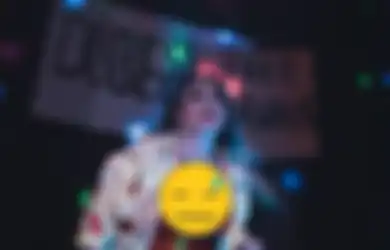 Umur Uzur Masih Nge-DJ, Nenek 60 Tahun Ini 14 Kali Nikahi Berondong untuk Penuhi Hasrat Seksualnya, yang Ngantri Sampai 60 Ribu Pria Muda Berperut Six Pack Loh, Minat?