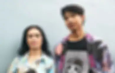 Jawaban Menohok Iis Dahlia Usai Lihat Curhatan Devano Danendra yang Malu Sering Disindir Karana Ulah Ibunya, Sang Biduan: Apalagi Ini? 