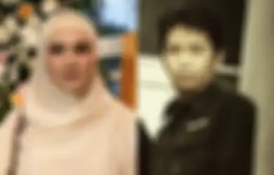 Bantuan Maia Estianty Tak Mempan, Harry Nugraha Tetap Ceraikan Mulan Jameela, Sebut Ada yang Berubah dari Mantan Istri: Hancur Rasanya