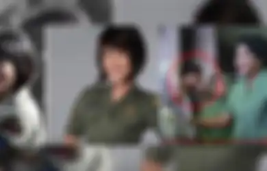 Sosoknya Sempat Viral dan Bikin KSAD Andika Perkasa Nangis, Begini Kabar Sertu Rizka Nurjanah Sekarang, Ajak Netizen untuk Lakukan Ini
