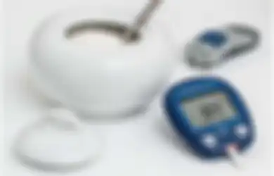 Nggak Semua Camilan Harus Dihindari, Penderita Diabetes Bisa Konsumsi 4 Jenis Makanan Ini Agar Gula Darah Tetap Terjaga