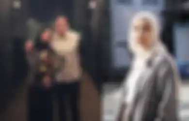 Bongkar Tabiat Engku Emran, Sosok Ini Sentil Pelakor yang Hancurkan Rumah Tangga Laudya Cynthia Bella, Benarkah Wanita Single?
