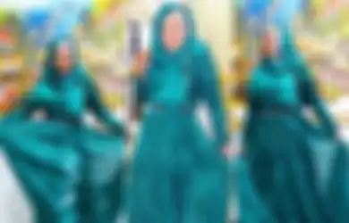 Terpuruk 3 Tahun Usai Cerai dari Suami Pertama, Penyanyi Religi Sulis Kini Temukan Bahagia, Akui Sudah Menikah Lagi dengan Pria yang dulu Jadi Kliennya, Ini Sosoknya