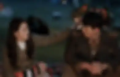 Deretan Genre Drama Korea yang Memotret Hubungan Korea Selatan dan Korea Utara