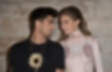 Zayn Malik Akhirnya Buka Suara Soal Permasalahannya dengan Yolanda Hadid di Tahun 2021