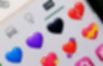 5 Emoji Baru WhatsApp di Android dan iOS, Cocok Buat Korban Ghosting