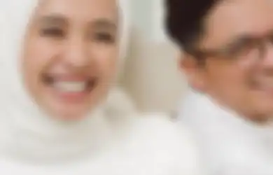 Pernikahannya dengan Laudya Cnythia Bella Tinggal Kenangan, Engku Emran Justru Bakal Terbang ke Indonesia, Ada Apa?