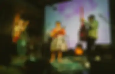 Popularitas Lagu Mocca di Korsel, dari Soundtrack Film hingga Iklan!