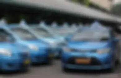 Blue Bird Gandeng Google Cloud Untuk Keamanan Data Aplikasi MyBlueBird