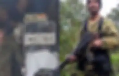 Dulu Sempat Buat Indonesia Rebut Kembali Kedaulatannya, Siapa Sangka Timor Leste Justru Pernah Diobrak-abrik Oleh Orang Ini, Presidennya Hampir Mati Ditembak
