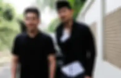 Melayat Orang Meninggal dengan Pakaian Hitam, Ustaz Abdul Somad Singgung Hal Ini Saat Beri Penjelasan Dasar Hukumnya