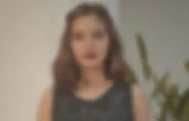 Ingat Tiwi Eks T2? Jabat CEO Perusahaan Parfum, Mantan Istri Shogo Sakuramoto Terancam Digugat Miliaran Rupiah, Kini Dipindah ke Jabatan Ini