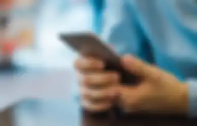 Tes Kepribadian: Gambar yang Kamu Pilih akan Ungkap Apakah Kamu Memiliki Bakal Menjadi Seorang Pengusaha atau Tidak, Buruan Cek Sekarang
