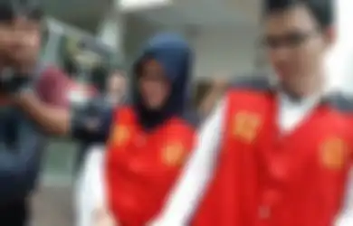 Sudah Ketok Palu! Aulia Kesuma dan Putra Kandung, Otak Pembunuhan Sadis Suami dan Anak Tiri Divonis Hukuman Mati