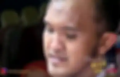Dulu Sampai Dibelikan Token Listrik Nikita Mirzani, Caisar YKS Kini Rela Lakukan Apa Saja untuk Sambung Hidupnya Sehari-hari Usai Nikahi Sopir Mantan Istrinya, Begini Kondisinya yang Mengejutkan