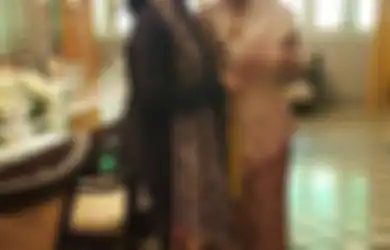 Rabu Pon Cocok Miliki 5 Pekerjaan Ini, Salah Satunya Desainer