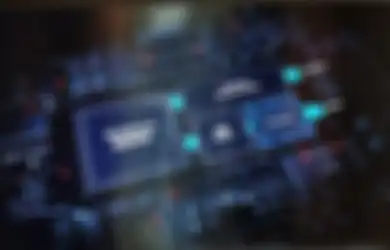 Qualcomm Luncurkan Chipset Gaming Snapdragon 732G Untuk Kelas Menengah