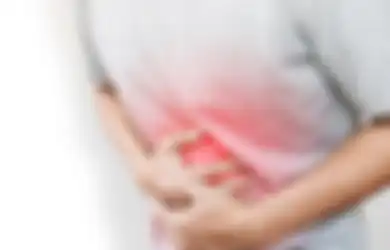 Asam Lambung Bisa Disembuhkan, Ini Cara Penanganan Non Obat yang Direkomendasikan Dokter untuk Penderita GERD