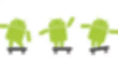 Loyalitas Merek Pengguna Android Capai Angka Tinggi, Bagaimana Pengguna iOS?