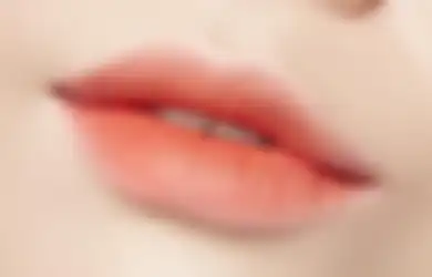 Yuk Rawat Bibir Lebih Halus & Pink Alami dengan DIY Masker Bibir Ini!
