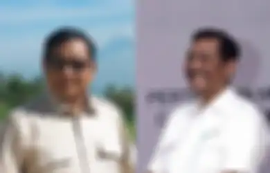 Jadi Hasil Duet Maut Luhut Binsar Pandjaitan dengan Prabowo Subianto, SAT-81 Disebut Sebagai Pasukan Siluman Paling Misterius di Kopassus, Unit Kecil yang Mampu Buru Teroris Kelas Kakap Sekali Tugas