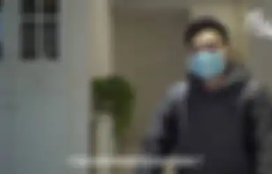 Inilah Cara  Mengelola Limbah Masker Sekali Pakai secara Mandirii agar Tak Jadi Sarana Penularan Covid-19